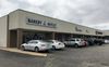 805 Bloomington Rd photo